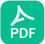 迅读PDF大师专业版