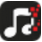 The Music Producer 2.1