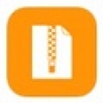 《千里马图片压缩工具》最新版