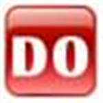 PDFdo TXT To PDFv1.7
