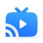快投屏v3.3.0.0