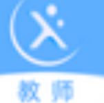 天学网教师端