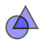 GeoGebra几何画板最新版