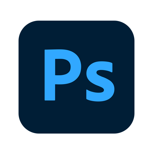 AdobePhotoshop中文版5.10.0.573