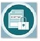 python版文件加密小工具1.0