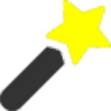 ImageMagick64位7.1.1.21