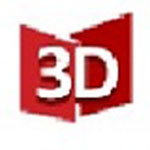 Soda PDF 3D Reader7.2.03.22591
