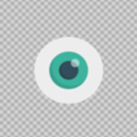 EyesGuard1.3.53.0