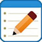 CNKI E Studyv5.3.0.0