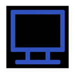 Dxtory