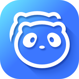 Panda Control1.0.0.6