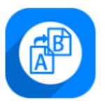 神奇文件批量改名软件v2.0.0.311