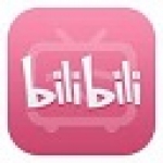 《bilibili唧唧》最新版
