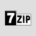 《7-Zip》官方版