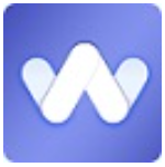 W大师PDF转换器1.3.1
