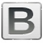 BitRecover OneNote Converter WizardV3.0