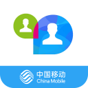 中国移动云视讯64位3.17.1.8651.0920