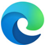 Microsoft EdgePC版