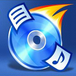 《CDBurnerXP》光盘刻录软件