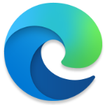 Microsoft Edge浏览器最新版
