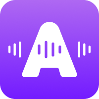 金舟音频人声分离3.0.6.0