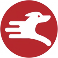月犬云盾6.6.2.8