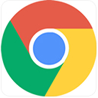 Chrome浏览器32位1.3.36.342