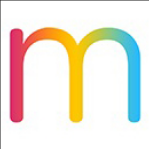MindLine思维导图32位4.0.8.0