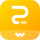 亿图项目管理软件2.3.8