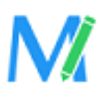 Markdown For emlog 2.0