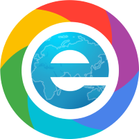 小智双核浏览器v5.0.7.20