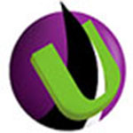 Serv Uv15.1.1.108