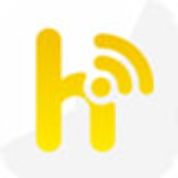 Hishare32位4.03