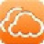 VeryCloudv1.2.3