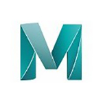 maya2014