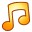 Allok MP3 to AMR Converter3.0