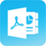 PDF猫PDF转PPTv1.0
