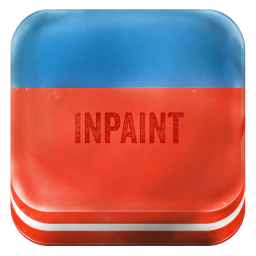 Teorex inpaint64位9.1