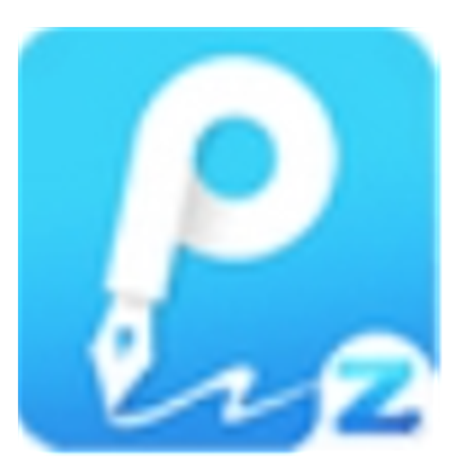 转转大师PDF编辑器官方版v2.0.0.2