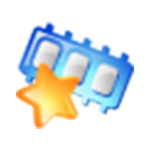 Memory Optimization最新版