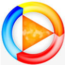 SmoothVideo Project4.3