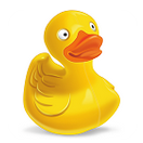CyberDuck32位8.8.2.41344
