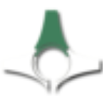 Easy OnAir NDI v0.9.072