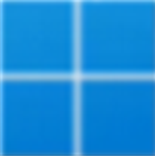 Windows 11 Upgrade(Win11绕过硬件限制升级工具)v1.0