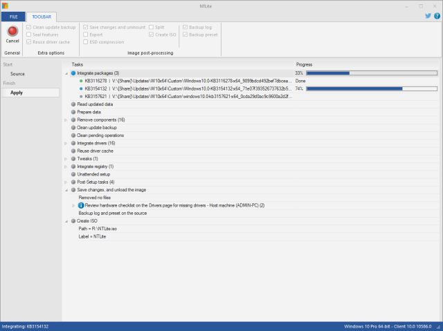 NTLite_beta_x32-11.9481