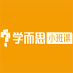 《学而思小班课》电脑版