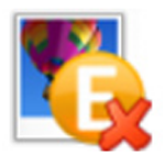 淘淘EXIF清除之星v5.0.0.529
