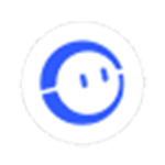 CCTalk7.8.8
