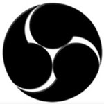 OBS经典版v29.0.2