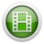bandicut3.7.0.762